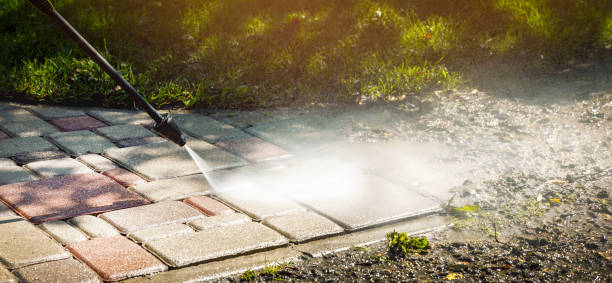 Best Warehouse Cleaning  in Seneca, MO